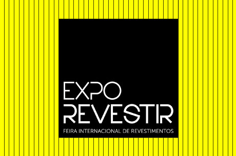 EXPO REVESTIR