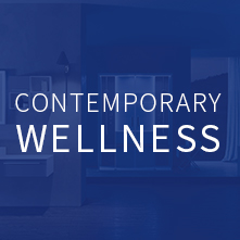 Contemporary Wellness