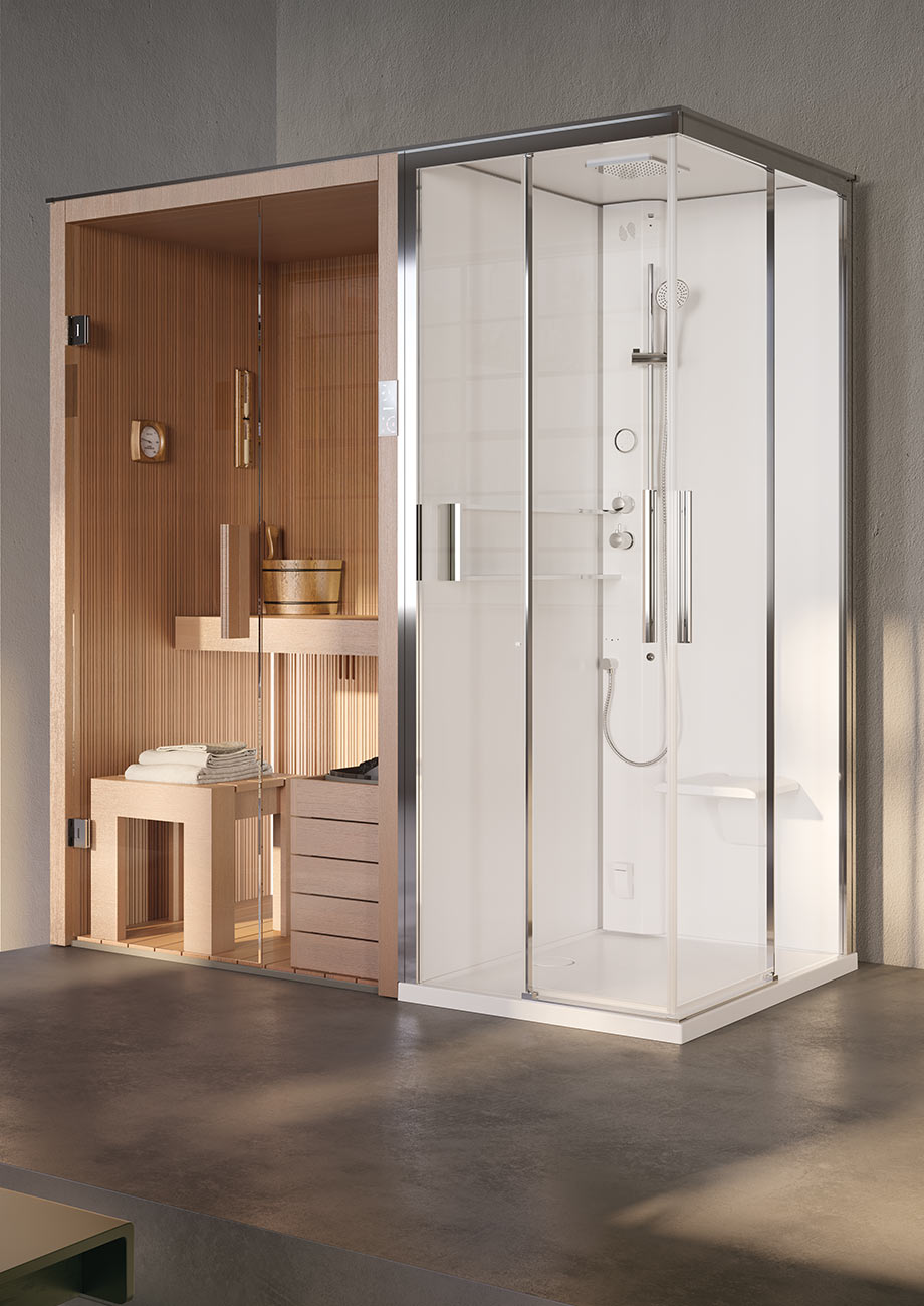 FUN-COMBO-DETTAGLIO-1-920x1300