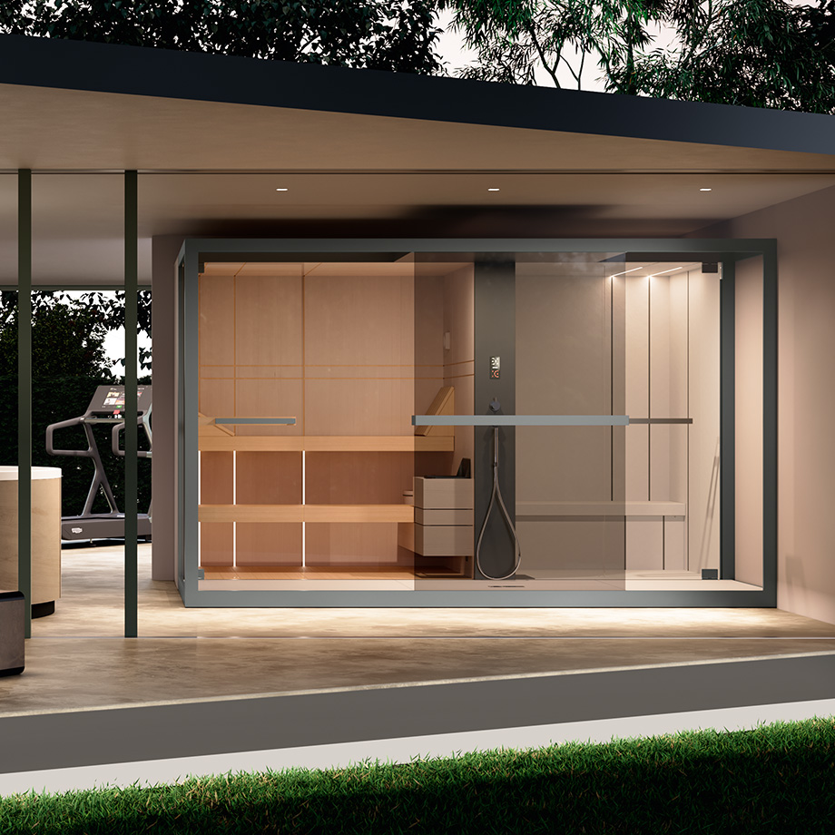 Muebles
