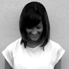 blogger_avatar blogger_avatar