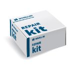 Kit de réparation