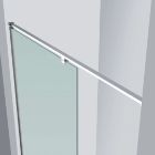 Sistema de fijación EVO (para instalación en nicho)