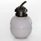 Sand filter