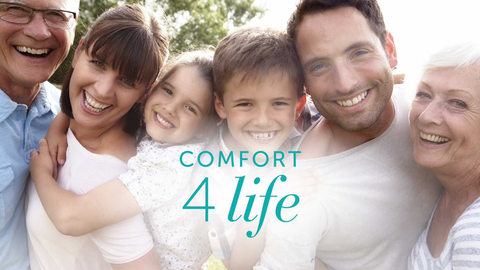 comfort-4-life_2x comfort-4-life_2x