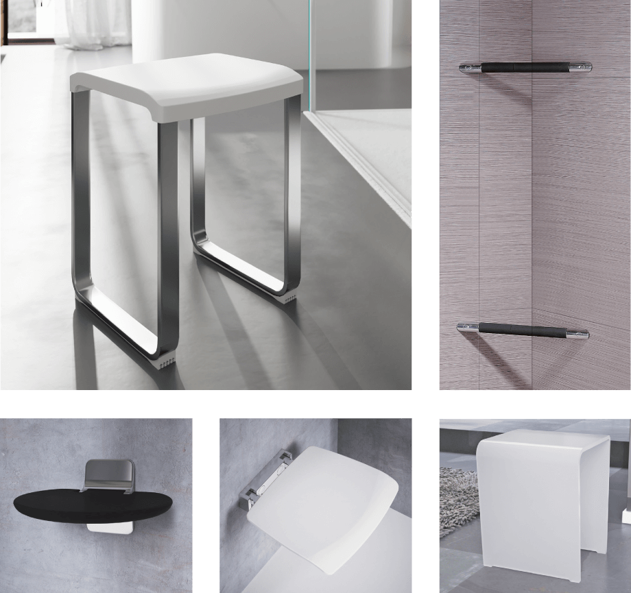 comfort4life-accessori-2 comfort4life-accessori-2