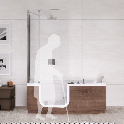 comfort4life-iris-2 comfort4life-iris-2