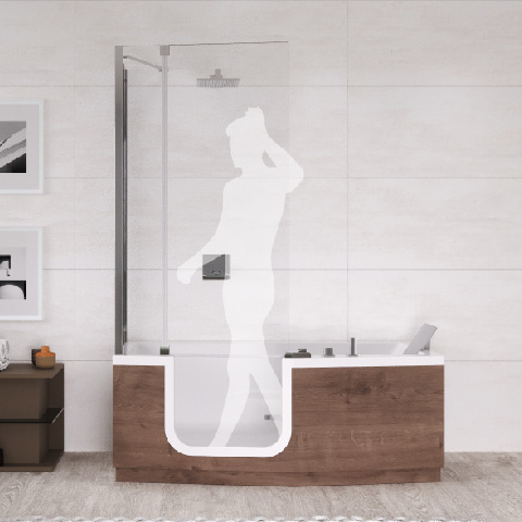 comfort4life-iris-3 comfort4life-iris-3