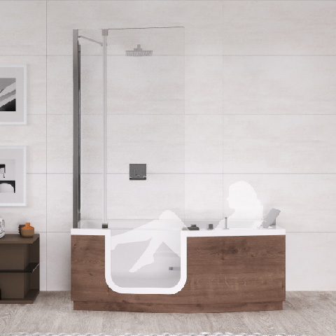 comfort4life-iris-4 comfort4life-iris-4