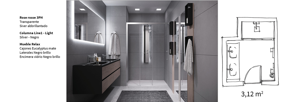 wellness-walls-es-4