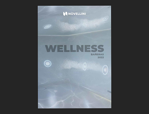 brochure-baneras-wellness-es