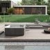 Outdoor SPA Collection - Divina XL SPA