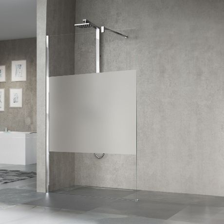 Espaces douche - Giada H