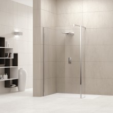 Espaces douche - Giada H6