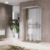 Cabinas de ducha - Glax 2 A+F