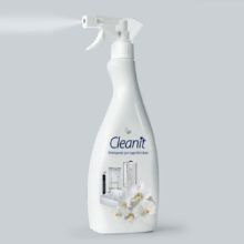 Accessories - Cleanit