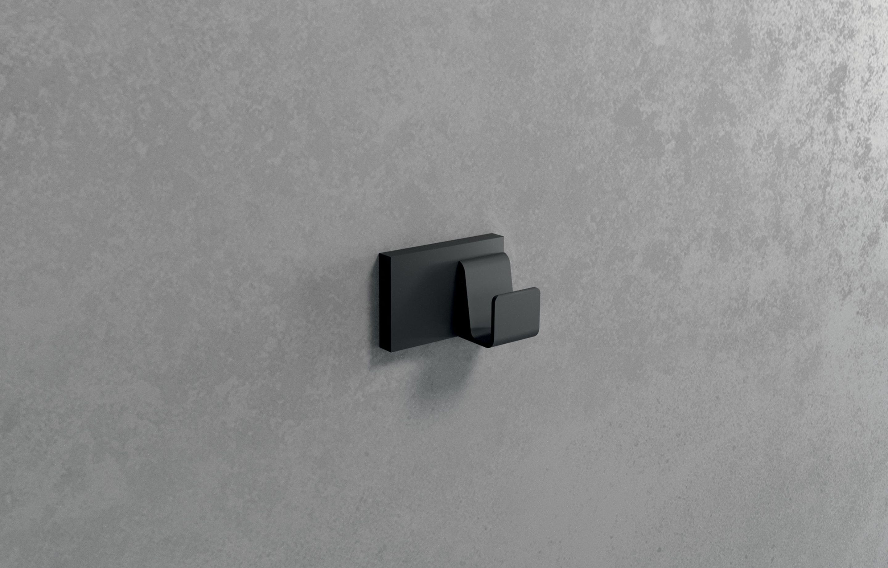 Todos los accesorios - R90AGEPAQM