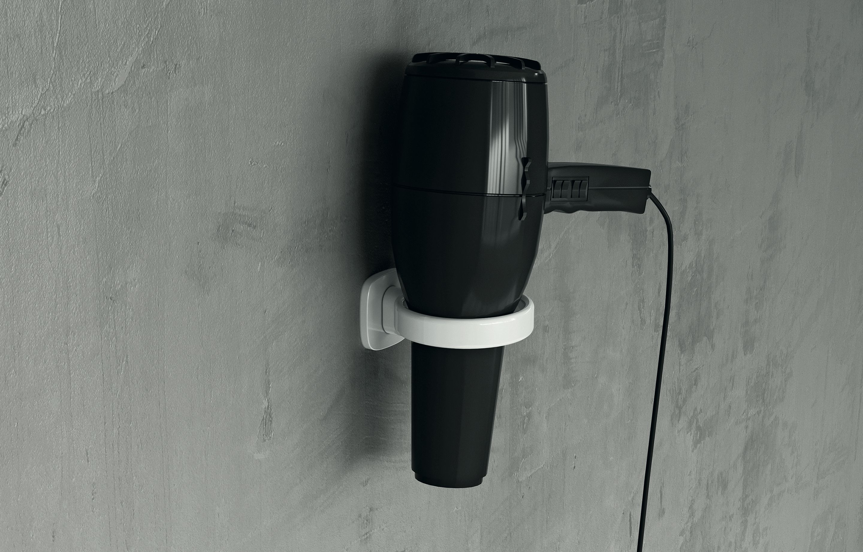 Todos los accesorios - R90AGEPPM