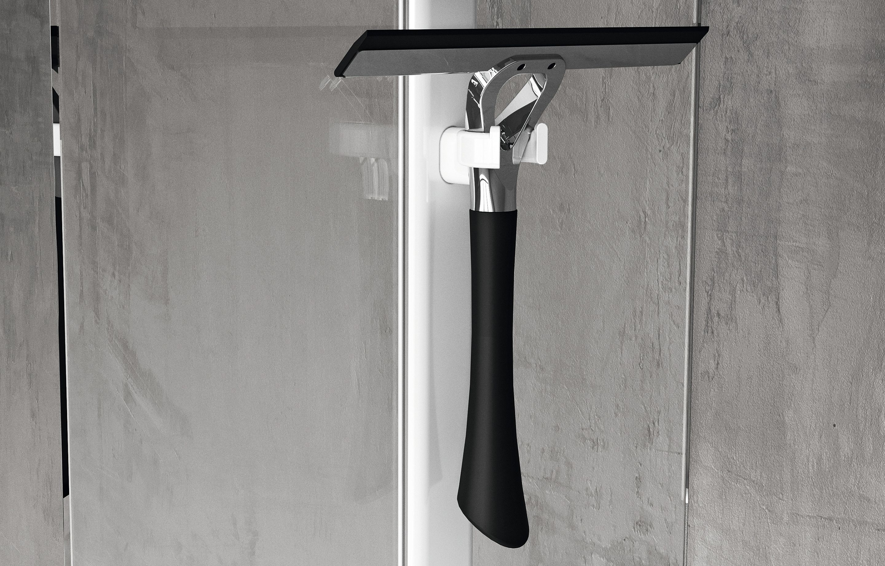 Todos los accesorios - R90AGEPRP