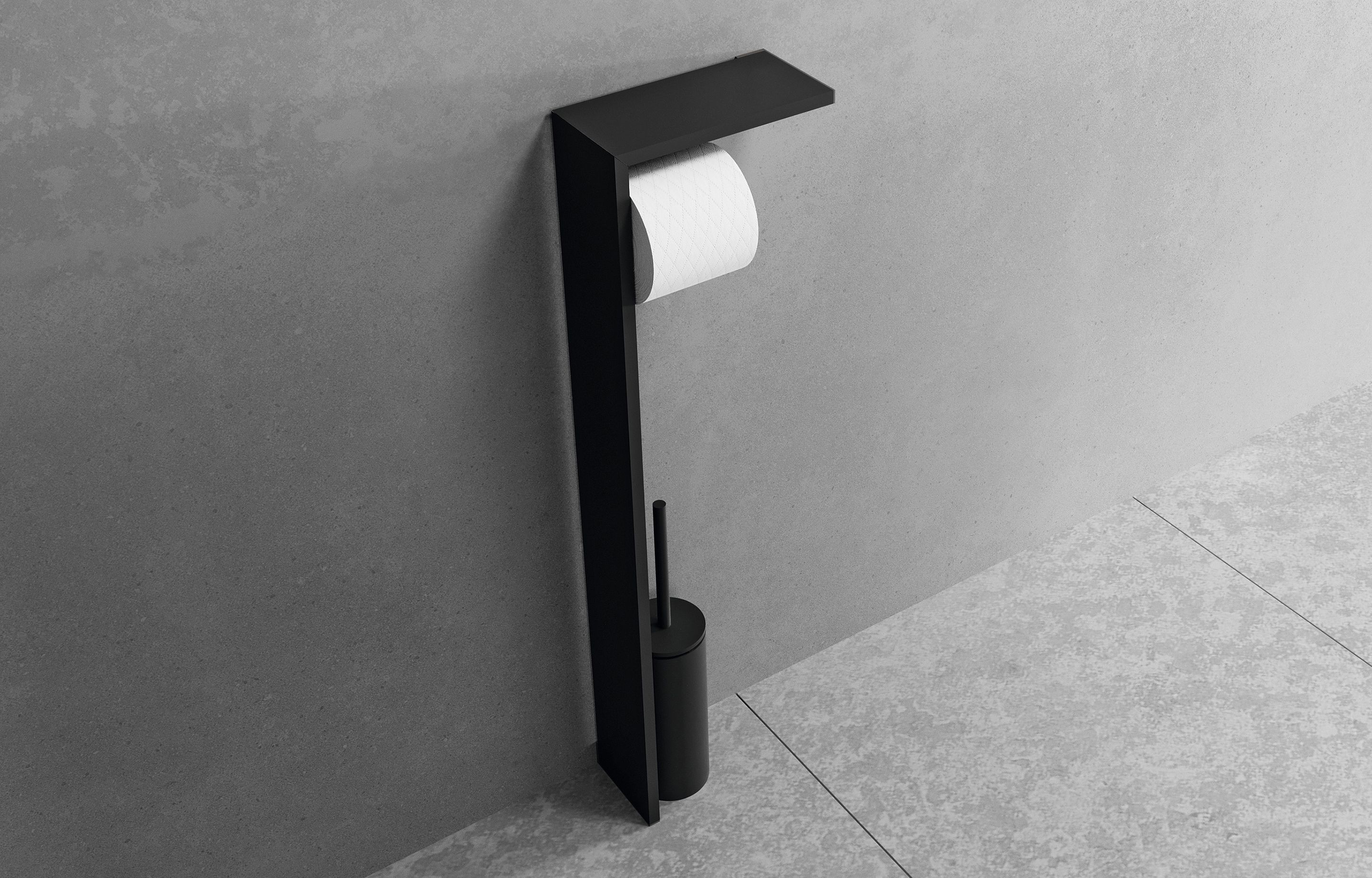 Todos los accesorios - R90AKFPRS