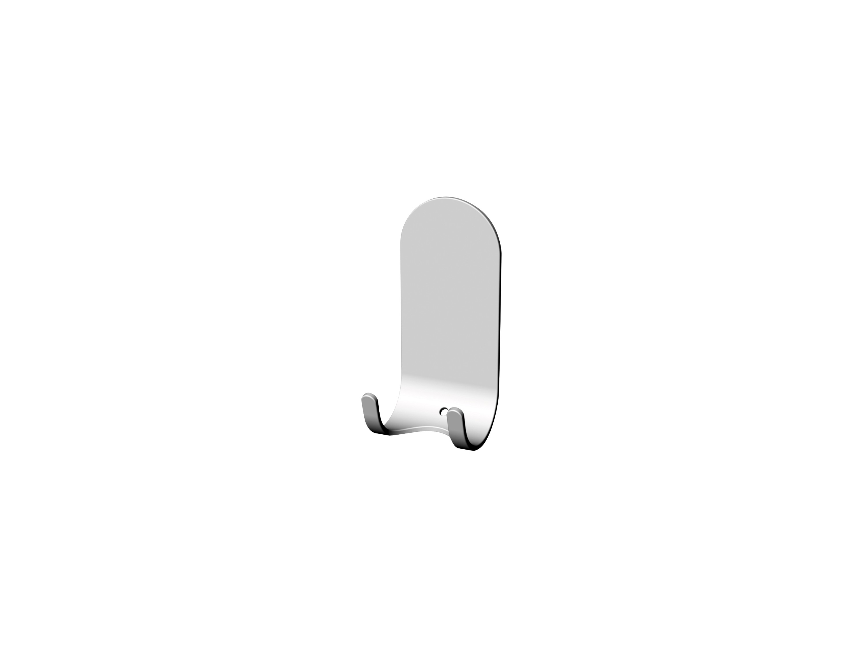 Accessories - Colgador