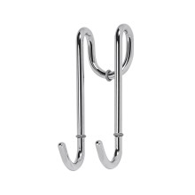 Accessories - Hanger