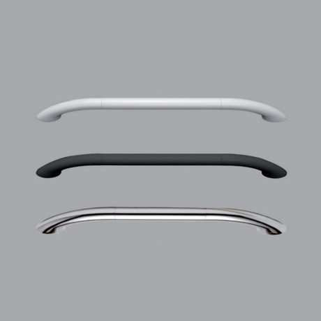 Todos los accesorios - Barra Agarradera De Seguridad