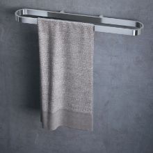 Todos los accesorios - Wall Mounted Towel Rail