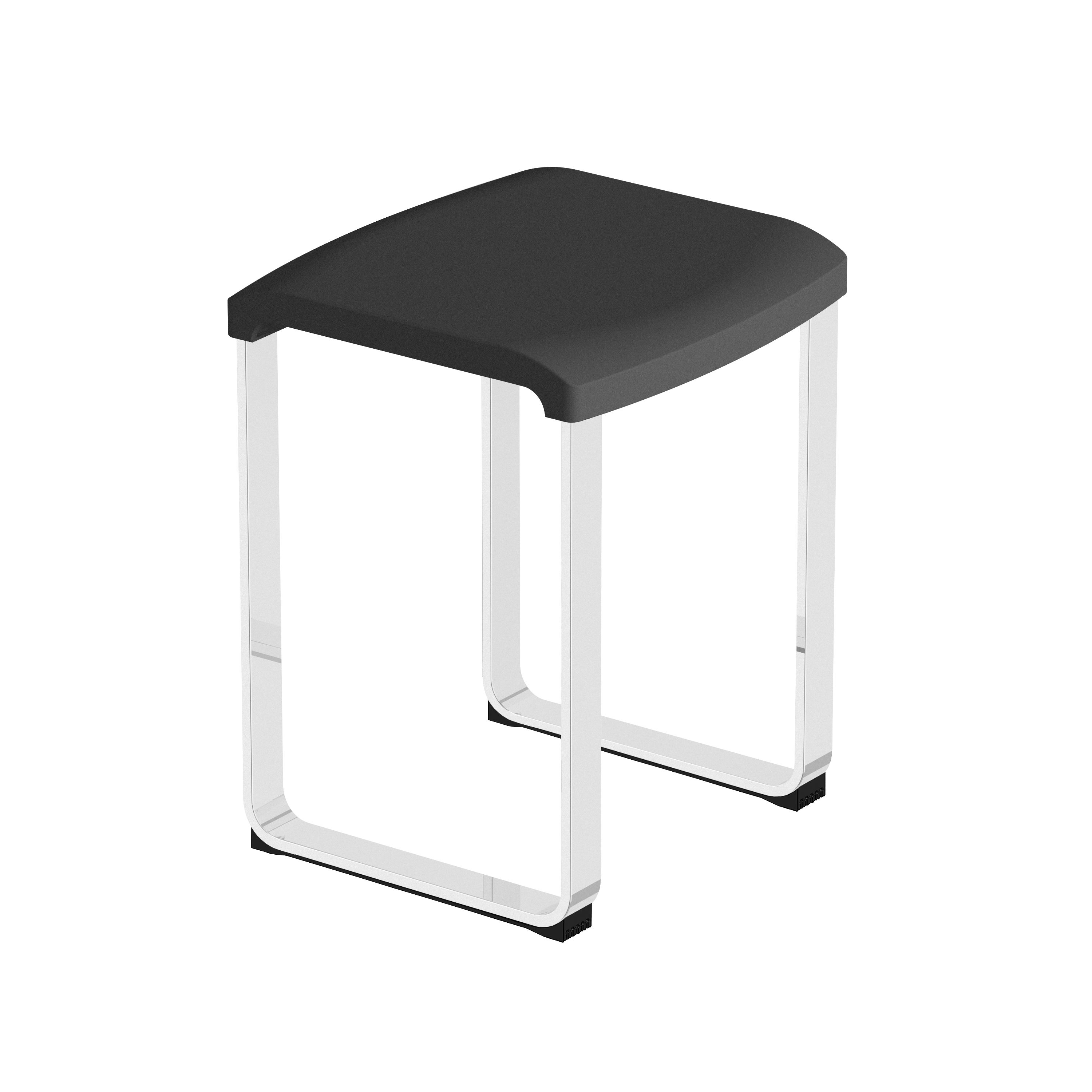Todos los accesorios - Taburete