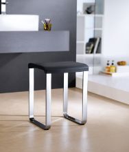 Accessories - Stool