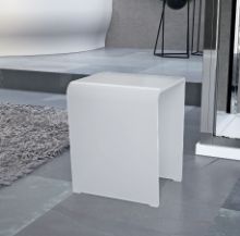 Accessories - Stool