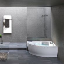 Bañeras - Sense 7 Z1/Z2
