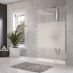 Espaces douche - Smart H