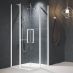Shower enclosures - Young A