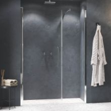 Mamparas de ducha - Young G+F en línea