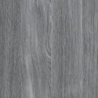 Oak-Concrete
