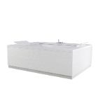 Blanco madera